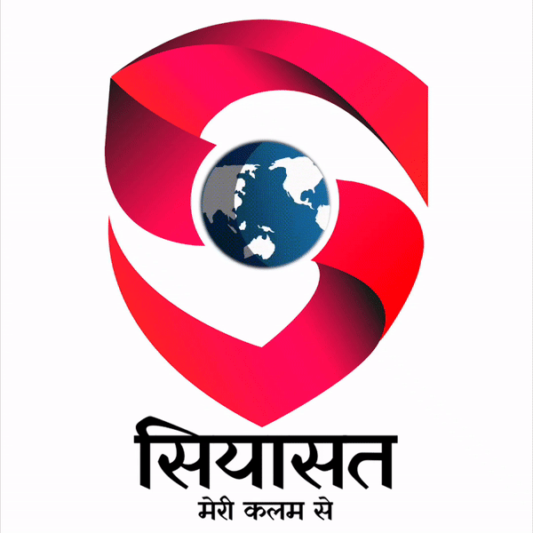 ezgif.com-gif-maker (1)