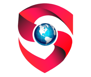 WhatsApp_Image_2021-01-02_at_4.53.41_AM_-_Copy-removebg-preview